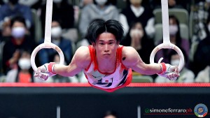 mag q kaya kazuma jpn foto simone ferraro sfa 0806 copia